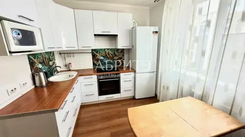 1-к кв. Липецкая область, Липецк ул. Е.И. Замятина, 1 (40.8 м)