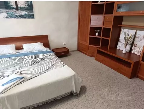 1-к кв. Москва Дмитровское ш., 21К2 (32.0 м)