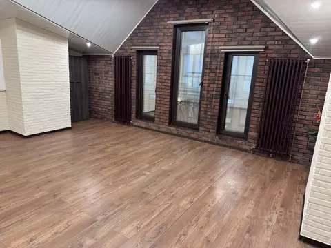 Офис в Москва Спартаковская пл., 14С3 (52 м)