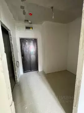 1-к кв. Краснодарский край, Краснодар Новознаменский жилрайон, ул. ...