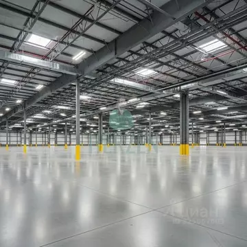 Производственное помещение в Московская область, Жуковский ул. Фрунзе, ...