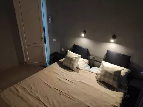 2-к кв. Краснодарский край, Темрюкский район, Голубицкое с/пос, ...