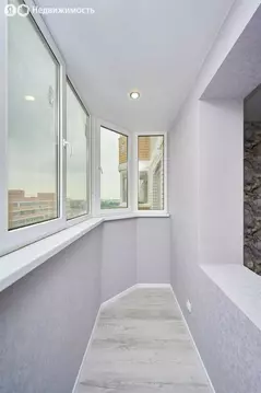 Квартира-студия: Краснодар, Прикубанский внутригородской округ, ...