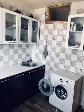 2-к кв. Крым, Евпатория ул. Чапаева, 73 (50.6 м)