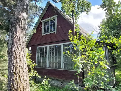 Дом в Московская область, Богородский городской округ, Металлург СНТ  ...