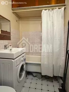 2-комнатная квартира: Волгоград, улица Кузнецова, 5 (44.7 м)