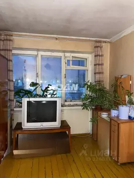 2-к кв. Челябинская область, Челябинск ул. Трубников, 7 (42.6 м)