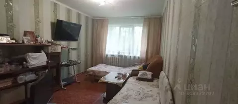 2-к кв. Сахалинская область, Южно-Сахалинск просп. Мира, 365 (44.0 м)