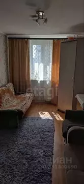 1-к кв. Тюменская область, Тюмень ул. Василия Гольцова, 4/1 (31.0 м)