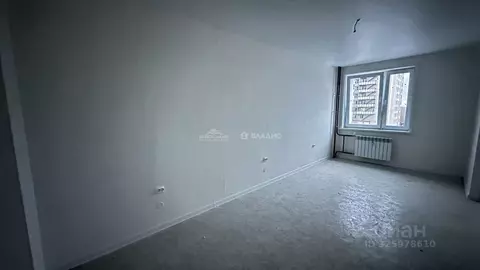 2-к кв. Архангельская область, Архангельск ул. В.И. Воронина, 28к6 ...