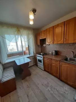 1-к кв. Ленинградская область, Всеволожск Ленинградская ул., 19к3 ...