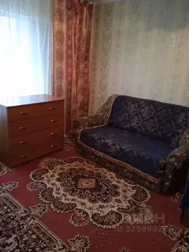 1-к кв. Иркутская область, Усть-Илимск ул. Ленина, 7 (28.7 м)