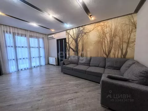 2-к кв. Коми, Ухта Первомайская ул., 43 (41.9 м)