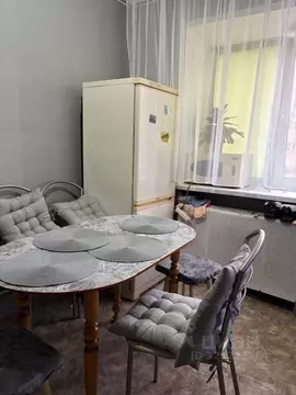 Комната Пермский край, Пермь ш. Космонавтов, 199А (11.9 м)
