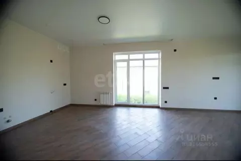 Дом в Московская область, Щелково городской округ, Наследие кп 2-я ...