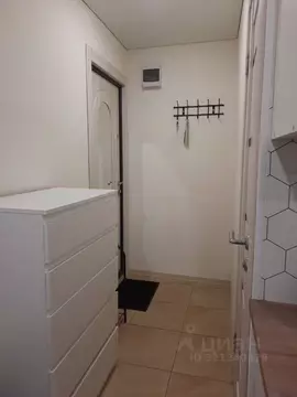 Студия Татарстан, Набережные Челны ул. Академика Королева, 17Б (17.0 ...