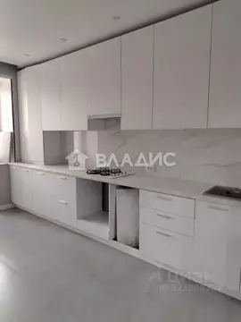 2-к кв. Марий Эл, Йошкар-Ола Медицинская ул., 11 (65.0 м)