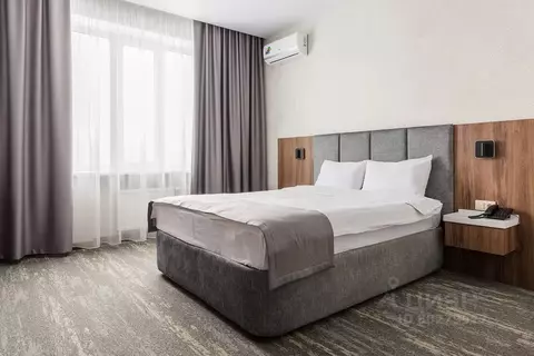 Комната Татарстан, Нижнекамск просп. Шинников, 8