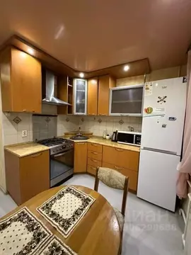 2-к кв. Свердловская область, Екатеринбург ул. Владимира Высоцкого, 6 ...