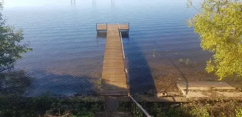 Дом в Конаково, садоводческое некоммерческое товарищество Волга-1 (340 ...