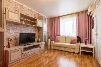 1-к кв. Тульская область, Тула ул. Фридриха Энгельса, 101 (35.0 м)