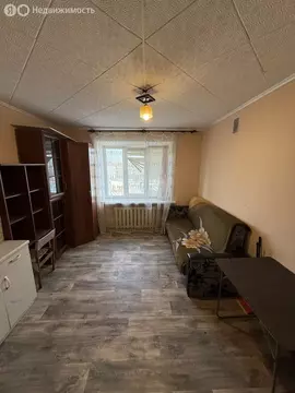 1к в -комнатной квартире (13 м)