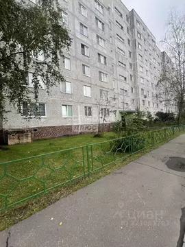 Комната Московская область, Орехово-Зуевский городской округ, д. ...