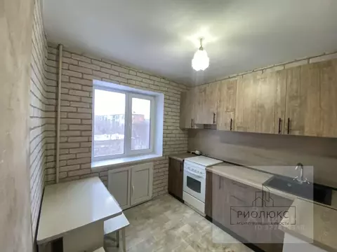 1-к кв. Челябинская область, Магнитогорск ул. Суворова, 115/1 (31.7 м)