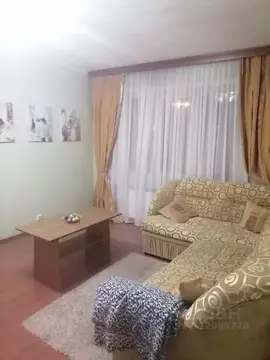 1-к кв. Калужская область, Калуга Тарутинская ул., 186к1 (30.0 м)