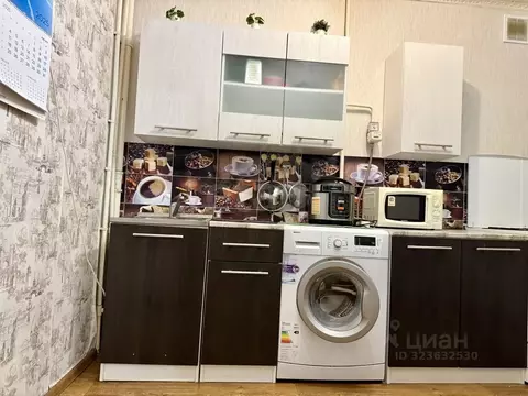 2-к кв. Башкортостан, Стерлитамак Черноморская ул., 4 (49.9 м)