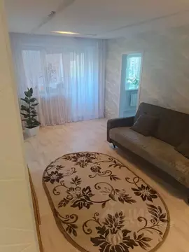 2-к кв. Красноярский край, Красноярск Вузовский пер., 16 (42.0 м)