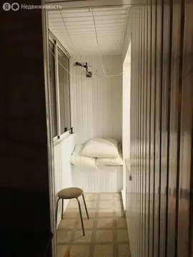 3-комнатная квартира: Тольятти, бульвар 50 лет Октября, 25 (69 м)