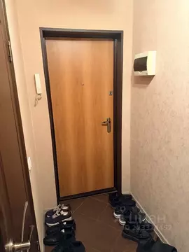 2-к кв. Волгоградская область, Волгоград Загорская ул., 21 (45.0 м)