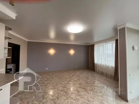 1-к кв. Московская область, Домодедово городской округ, с. Домодедово ...