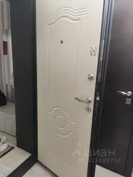 1-к кв. Иркутская область, Усть-Илимск ул. Мечтателей, 11 (36.6 м)