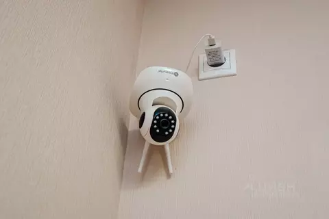 Офис в Новосибирская область, Новосибирск ул. Спартака, 16 (24 м)