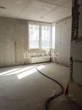 Студия Московская область, Красногорск ул. Александровская, 4 (25.3 м)