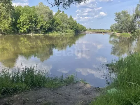 Участок в Башкортостан, Давлеканово  (10.0 сот.)