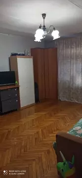 1-к кв. Московская область, Солнечногорск городской округ, Андреевка ...