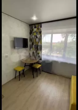 Студия Томская область, Томск просп. Фрунзе, 230 (12.5 м)