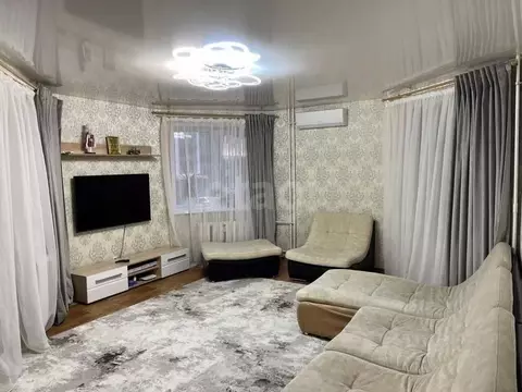 2-к кв. Татарстан, Набережные Челны ул. Аделя Кутуя, 5А (70.0 м)