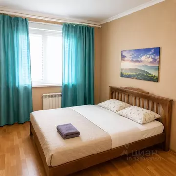 1-к кв. Московская область, Химки ул. Панфилова, 18 (42.0 м)