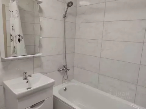 1-к кв. Свердловская область, Екатеринбург просп. Космонавтов, 26А ...