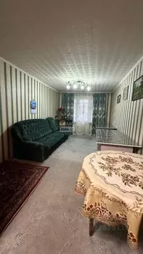 3-к кв. Челябинская область, Челябинск ул. Вахтангова, 7 (75.0 м)