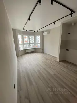 2-к кв. Краснодарский край, Анапа ул. Крылова, 13к3 (57.7 м)