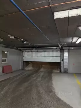 Гараж в Новосибирская область, Новосибирск ул. Лескова, 23 (16 м)