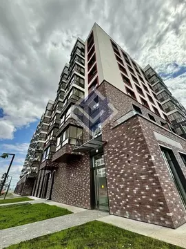 Помещение свободного назначения в Пермский край, д. Кондратово просп. ...