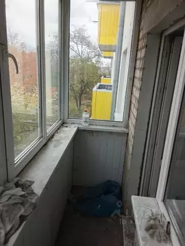 2-к кв. Белгородская область, Старый Оскол ул. Ленина, 6 (44.3 м)