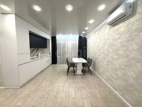 Дом в Амурская область, Благовещенский район, с. Чигири пер. ...