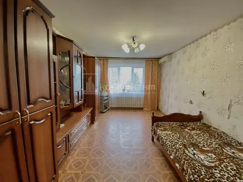 3-к кв. Владимирская область, Ковров ул. Маяковского, 85 (63.5 м)